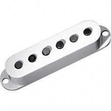 DiMarzio DP116W - HS-2 Magnet za gitaru